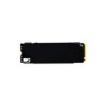 1 TB TWINMOS M.2 PCIe NVMe 7500/6800 SOĞUTUCULU NV1TBG42280 - Görsel 2