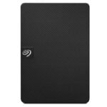 10 TB SEAGATE 3.5 EXPANSION STKP10000400 TAŞINABİLİR DİSK