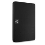 10 TB SEAGATE 3.5 EXPANSION STKP10000400 TAŞINABİLİR DİSK - Görsel 3