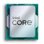 Core i5-11400 6C 2.6GHz 12MB 1200P Kutulu - Fanlı İşlemci