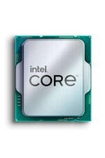 Core i5-11400 6C 2.6GHz 12MB 1200P Kutulu - Fanlı İşlemci