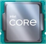 Core i5-11400 6C 2.6GHz 12MB 1200P Kutulu - Fanlı İşlemci - Görsel 3