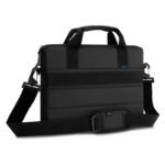 15- 16 DELL PLUS ECOLOOP SLEEVE CV5623 NOTEBOOK ÇANTASI 460-BDLH - Görsel 2