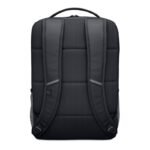 15.6 DELL ECOLOOP ESSENTIAL CP3724 SIRT ÇANTASI 460-BDSS - Görsel 3