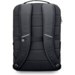 15 DELL ECOLOOP PRO SLIM CP5724S SIRT ÇANTASI 460-BDQP - Görsel 3