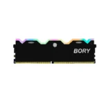 16 GB DDR5 6000MHZ BORY SOGUTUCULU KUTULU DESKTOP
