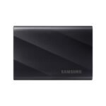 2 TB T9 SAMSUNG USB3.2 MU-PG2T0B/WW 2000MB/S TASINABILIR SSD SAMSUNG TR GARANTILI