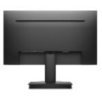 21.5 DELL SE2225HM FHD 5MS 100HZ HDMI+VGA LED MONITOR - Görsel 3