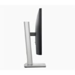 23.8 DELL P2425H FHD 8MS 100HZ HDMI+VGA+DP PIVOT IPS MONITOR - Görsel 3