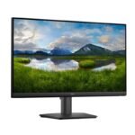 23.8 DELL PRO E2425HM FHD 5MS 100HZ HDMI+VGA+DP IPS MONITOR - Görsel 2
