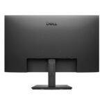 23.8 DELL PRO E2425HM FHD 5MS 100HZ HDMI+VGA+DP IPS MONITOR - Görsel 3