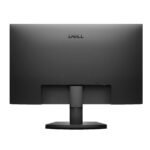 23.8 DELL SE2425HM FHD 5MS 100HZ HDMI+VGA LED MONITOR - Görsel 3