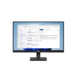23.8 LENOVO S24-4E THINKVISION 64B5KAT1TK 4MS 100HZ HDMI+VGA WLED MONITOR (3 YIL GARANTİ)