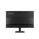 23.8 LENOVO S24-4E THINKVISION 64B5KAT1TK 4MS 100HZ HDMI+VGA WLED MONITOR (3 YIL GARANTİ) - Görsel 2