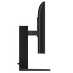 23.8 PHILIPS 24E1N1300AE/00 IPS 4MS 120MHZ 1XHDMI TYPE-C FHD 1920X1080 HOPARLÖR YÜKSEKLİK AYARI FLICKER-FREE VESA - Görsel 3