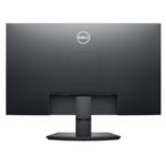 27 DELL SE2725HM FHD 5MS 100HZ HDMI+VGA LED MONITOR - Görsel 2
