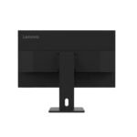 27  E27-40 THINKVISION 64BCMAT4TK 4MS 100HZ HDMI+VGA WLED PIVOT MONITOR - Görsel 2