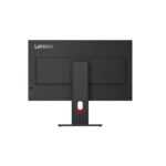 27 LENOVO T27-40 THINKVISION 64A5MAT6TK 4MS 48HZ HDMI WLED PIVOT MONITOR (3 YIL GARANTİ) - Görsel 2
