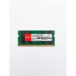 32 GB DDR4 3200MHZ BORY KUTULU NB