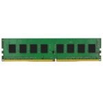 32 GB DDR4 3200MHZ KINGSTON CL22 DT KVR32N22D8/32 - Görsel 2