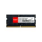 32 GB DDR5 5600MHZ BORY KUTULU NB