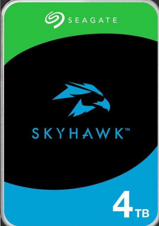 4-tb-seagate-3-5-skyhawk-sata-5400rpm-256mb-7-24-guvenlik-st4000vx016-3-yil-resmi-dist-garantili-22484.jpg 4 TB SEAGATE 3.5 SKYHAWK SATA 5400RPM 256MB 7/24 GUVENLIK ST4000VX016 (3 YIL RESMI DIST GARANTILI) - Görsel 1