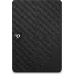 5 TB SEAGATE 2.5 EXPANSION STKM5000400 TAŞINABİLİR DİSK