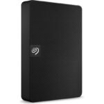 5 TB SEAGATE 2.5 EXPANSION STKM5000400 TAŞINABİLİR DİSK - Görsel 2