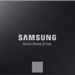 500 GB 870 EVO SAMSUNG 2.5 SATA3 MZ-77E500BW 560-530 MB/S SAMSUNG TR GARANTILI
