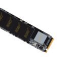 512 GB BORY NV890 M2 2280 3D NAND NVME - Görsel 2