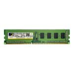 8 GB DDR3 1600MHZ TWINMOS 1.35 DT MDD3L8GB1600D