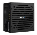 Aerocool 600W VX Plus (AE-VXP600)