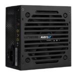 Aerocool 600W VX Plus (AE-VXP600)