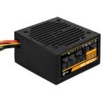 Aerocool 650W VX Plus (AE-VXP650) - Görsel 2