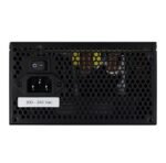 Aerocool 650W VX Plus (AE-VXP650) - Görsel 3