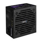 Aerocool 750W VX Plus (AE-VXP750) - Görsel 2