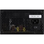 Aerocool 750W VX Plus (AE-VXP750) - Görsel 3