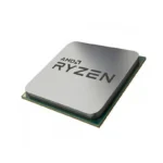 AMD RYZEN 7 5700G 4.6GHZ 16MB 65W AM4 FANSIZ (TRAY)