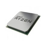 AMD RYZEN 7 5700X 3.4GHZ 32MB 65W AM4 FANSIZ (TRAY)