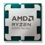 AMD RYZEN 7 8700F 4.1GHZ 16MB 65W AM5 FANSIZ (TRAY)
