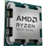 AMD RYZEN 9 9900X 4.4GHZ 64MB 120W AM5 FANSIZ (TRAY)