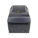 Argox OS-200 Pro Usb 203 Dpi