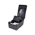 Argox OS-200 Pro Usb 203 Dpi - Görsel 3