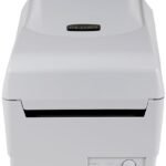 ARGOX OS-214EX PRO 203DPI TERMAL TRANSFER USB+SERİ+ETHERNET BARKOD YAZICI (RİBONLU KULLANIM)