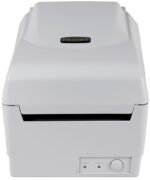 ARGOX OS-214EX PRO 203DPI TERMAL TRANSFER USB+SERİ+ETHERNET BARKOD YAZICI (RİBONLU KULLANIM)