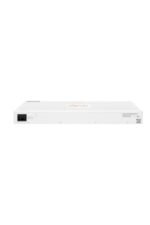 Aruba Instant On 1830 (JL812A) 24 Port Gigabit Switch 2 SFP Web Yönetilebilir Network Switch - Görsel 3