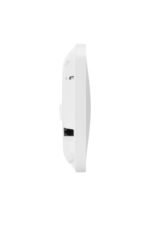 Aruba Instant On AP22 (R4W02A) Wi-Fi 6 Access Point 1200 Mbps 2x2 MU-MIMO PoE - Görsel 3