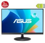 Asus Eye Care 21.5'' 1ms Hdmi VA (VP227HF)