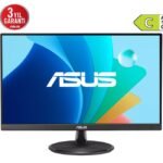 Asus Eye Care 21.5'' 1ms Hdmi VA (VP227HF)