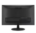 Asus Eye Care 21.5'' 1ms Hdmi VA (VP227HF) - Görsel 3